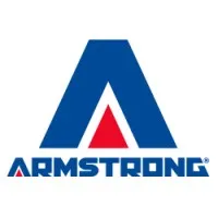 Armstrong Foils