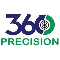 360 Precision