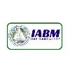 IABM, UAS-Bangalore IABM, UAS-Bangalore