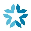 Spindlemedia Spindlemedia