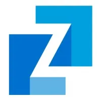 zip24