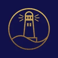Lighthouse Group ID Lighthouse Group ID