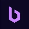 BlockTech BlockTech