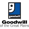Goodwill of the Great Plains Goodwill of the Great Plains