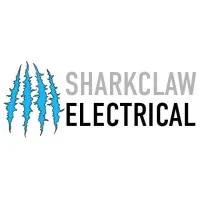 Sharkclaw Electrical Services Limited