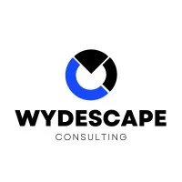 Wydescape Consulting Pvt Ltd