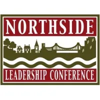 Northside Leadership Conference
