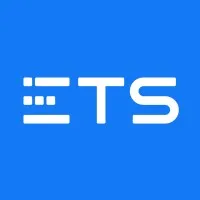 Eminent Technical Solutions