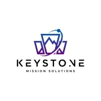 Keystone Mission Solutions Keystone Mission Solutions