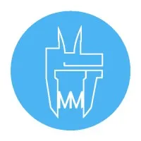 MALLINSON MADE Ltd.