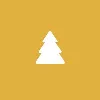 PINE PINE