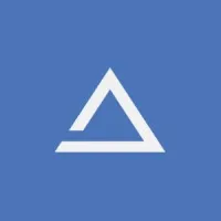 Agencia SEO Argentina