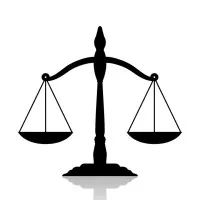 Robinius, Espinosa, & Wietzel, LLP - Criminal Defense