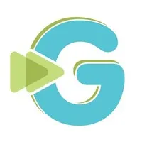 GeneInsure Multiple Agent