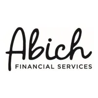Abich Financial Services Inc.