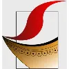 SAIDEEP VIBRATORS PVT LTD