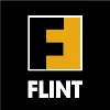 Flint Construction & Forestry Flint Construction & Forestry