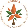 CODECA Cy (Center for Social Cohesion, Development and Care) CODECA Cy (Center for Social Cohesion, Development and Care)