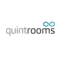 QuintRooms