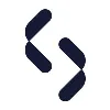 Sucden Financial Sucden Financial