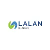 Lalan Rubbers Lalan Rubbers