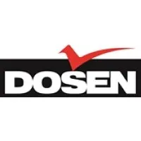 Knjigovodstvena agencija 'Došen'