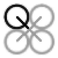 Quantum Computer Systems, Inc.