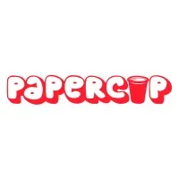 Papercup