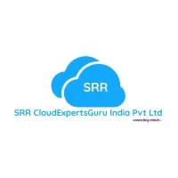 SRR CloudExpertsGuru India Pvt Ltd