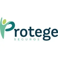 Protege Seguros, S.A.