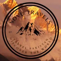 Novu Travels