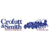 Crofutt & Smith Moving & Storage