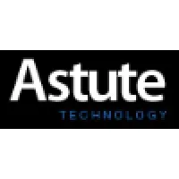 Astute Technology Astute Technology