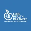 Core Health Partners