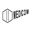 Medicom Medicom