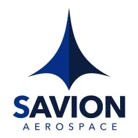 Savion Aerospace Pty Ltd
