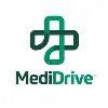 MediDrive, LLC