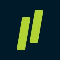 Twinslash