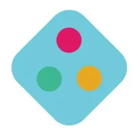 InvoiceApp Inc.