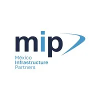 Mexico Infrastructure Partners (MIP Real Assets)