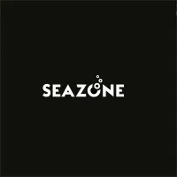 Seazone Innovative