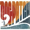 Dogpatch Paddle Dogpatch Paddle