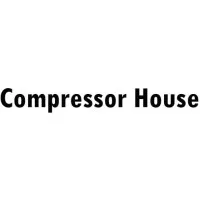 Compressor House