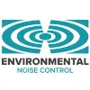 Behrens & Associates Environmental Noise Control Behrens & Associates Environmental Noise Control