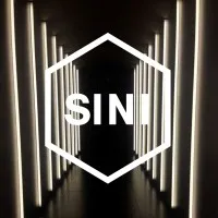 Sini