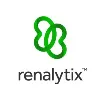 Renalytix Renalytix