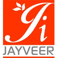 JAYVEER INDUSTRIES