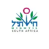 Hishtil South Africa Hishtil South Africa