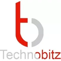 Technobitz IT solution.