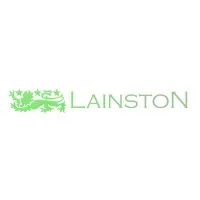 Lainston International Management